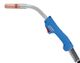Tbi 6G Compact (3m)