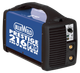 Blueweld Prestige 216 PRO