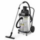 Karcher NT 80/1 B1 M