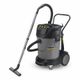 Karcher NT 70/3