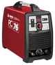 Helvi PC EVO 76