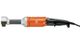 Fein MSho 852-1 300 Hz 72 V