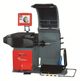 Sicam SBMV780