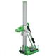 Dr.Schulze Drill-16V