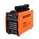 Patriot 170DC MMA