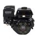 Lifan 170FD-R D20, 3А