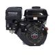 Lifan 170F-R D20, 3А