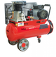 Fubag B4000B/50H CM3