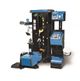Sicam F16_blue