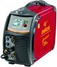 Selco Genesis 2200 PMC 1x230V / wire feeder with SL 4R-4T (55.05.010)