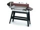 PROMA BP-152P