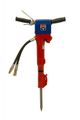 Hycon HH20