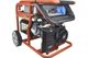 EVOline KB 7000 E