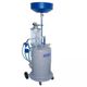 Pressol 95 л передвижная 38.5 кг 27 632 891