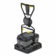 Karcher BR 40/10 C Adv MF