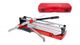 RUBI TR 600 MAGNET