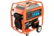 EVOline PB 22000 E