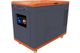 EVOline QB 12003 E