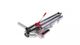 RUBI TX-900 N