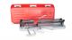 RUBI TX-700