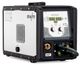 EWM Picomig 180 puls TKG