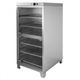 GRILL MASTER РПК 1 22151
