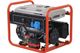 EVOline PB 7000 E
