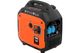 EVOline BQH 3300 E