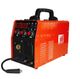 BestWeld Master i180-CHN