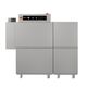 Fagor CCO-180-I-СW