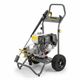 Karcher HD 9/21 G Advanced