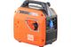 EVOline BQH 2000