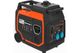 EVOline BQH 4000