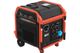 EVOline BQH 9000 E