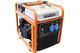 EVOline BPB 4000 E