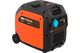EVOline BQH 7500 E