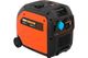 EVOline BQH 6200 E