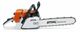 Stihl MS 260-15