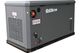 EVOline GNG 13500 E
