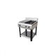 GRILL MASTER Ф4ЖТЛСПГ ГАЗ 50009