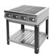 GRILL MASTER Ф4ИП/800 60001
