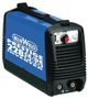 Blueweld Prestige 228 CE/GE PRO