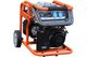 EVOline KB 5000