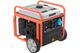 EVOline BPB 9000 E
