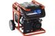 EVOline KB 6000