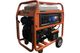 EVOline PB 18003 E
