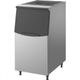 Hoshizaki B-140SA
