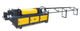 VPK ПРО-14