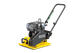 Wacker Neuson DPS 1850H Basic