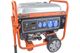 EVOline PB 11000 E